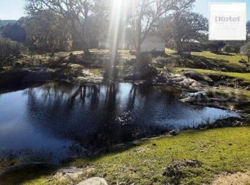 Terreno · 707126m² · Area para Venda - 707126m², Lami