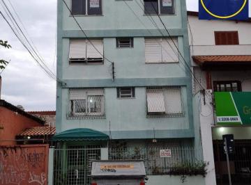 Apartamento · 65m² · 2 Quartos · Apartamento à venda - em Azenha