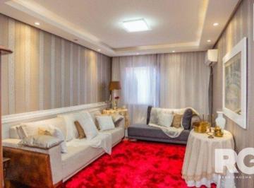 Apartamento · 85m² · 2 Quartos · 1 Vaga · Apartamento à venda - no Jardim Lindóia