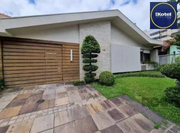 Casa · 280m² · 3 Quartos · 2 Vagas · Casa a venda 03 dormitórios 280mq Jardim Lindóia