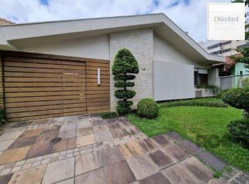 Casa · 280m² · 3 Quartos · 2 Vagas · Casa a venda 03 dormitórios 280mq Jardim Lindóia