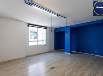 Comercial · 43m² · 6 Quartos · Andar inteiro de 214 m²