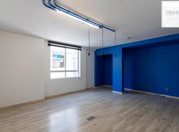 Comercial · 43m² · 6 Quartos · Andar inteiro de 214 m²