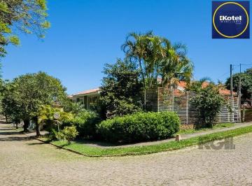 Casa · 429m² · 3 Quartos · 4 Vagas · Casa à venda - no Jardim Isabel
