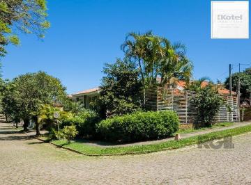 Casa · 429m² · 3 Quartos · 4 Vagas · Casa à venda - no Jardim Isabel