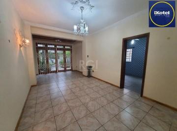 Casa · 300m² · 3 Quartos · 5 Vagas · Casa para Venda - 300m², 3 dormitórios, sendo 3 suites, 5 vagas - Santana