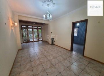 Casa · 300m² · 3 Quartos · 5 Vagas · Casa para Venda - 300m², 3 dormitórios, sendo 3 suites, 5 vagas - Santana