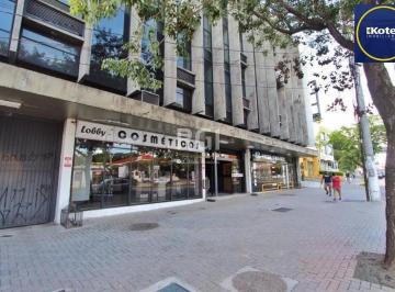 Comercial · 32m² · Conjunto/Sala para Venda - 31.72m², 0 dormitórios, Teresópolis