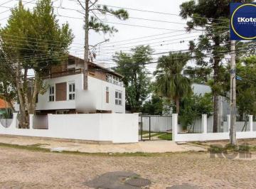 Casa · 133m² · 2 Quartos · Casa à venda - em Guarujá
