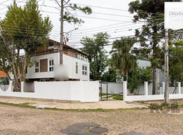 Casa · 133m² · 2 Quartos · Casa à venda - em Guarujá