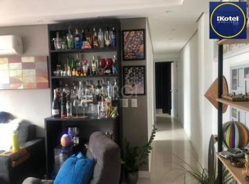 Apartamento · 60m² · 2 Quartos · 1 Vaga · Apartamento para Venda - 60.41m², 2 dormitórios, sendo 1 suites, 1 vaga - Triste