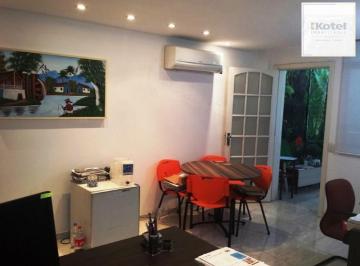 Comercial · 42m² · Conjunto/Sala para Venda - 42m², 0 dormitórios, Tristeza