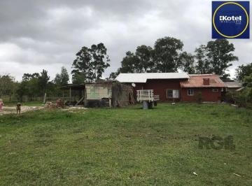 Casa · 260m² · 4 Quartos · Casa à venda - em Sao Caetano
