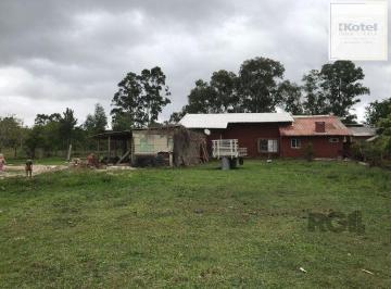 Casa · 260m² · 4 Quartos · Casa à venda - em Sao Caetano
