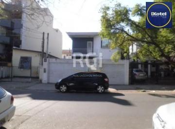 Terreno · 253m² · Terreno para Venda bairro Santa Cecília
