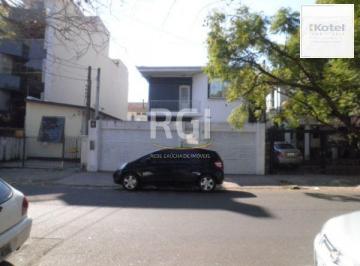 Terreno · 253m² · Terreno para Venda bairro Santa Cecília