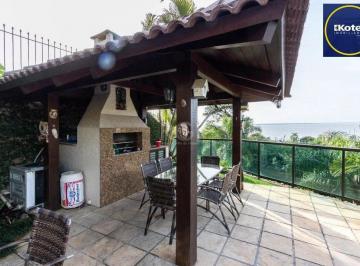 Casa · 430m² · 4 Quartos · 4 Vagas · Casa para Venda - 430m², 4 dormitórios, sendo 2 suites, 4 vagas - Vila Assunção