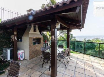 Casa · 430m² · 4 Quartos · 4 Vagas · Casa para Venda - 430m², 4 dormitórios, sendo 2 suites, 4 vagas - Vila Assunção