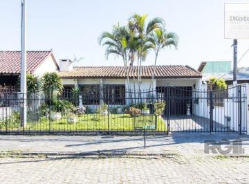 Casa · 180m² · 3 Quartos · 4 Vagas · Sobrado para Venda - 170m², 3 dormitórios, sendo 1 suites, 2 vagas - Serraria