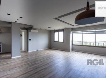 Apartamento · 89m² · 3 Quartos · 2 Vagas · Apartamento em Porto Alegre, no bairro Cavalhada, com 3 dormitório(s), e 3 banhe