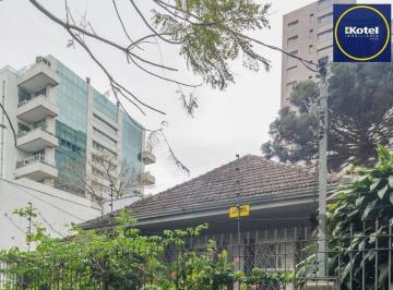 Casa · 150m² · 4 Quartos · 1 Vaga · Excelente casa, em ótima localização