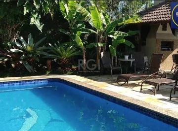 Casa · 450m² · 4 Quartos · 4 Vagas · Casa para Venda - 450m², 4 dormitórios, sendo 2 suites, 4 vagas - Vila Assunção