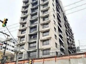 Apartamento · 25m² · 1 Quarto · Apartamento à venda - em Farroupilha