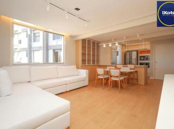 9ff3b2fd-6aa2-4113-a4a6-b065156748c41744854027paZR.jpg · Apartamento à venda no bairro Boa Vista em Porto Alegre/RS