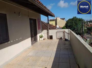 Casa · 200m² · 6 Quartos · 4 Vagas · Casa para Venda - 200m², 6 dormitórios, 4 vagas - Tristeza
