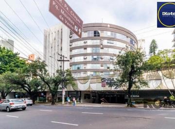 Comercial · 27m² · Comercial à venda - em Rio Branco