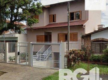Casa · 406m² · 4 Quartos · 5 Vagas · Casa à venda - no Jardim Itu Sabará