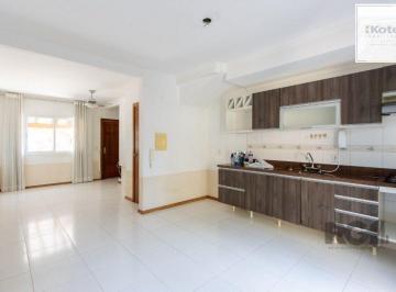 Casa · 97m² · 2 Quartos · 1 Vaga · Casa à venda - em Aberta dos Morros
