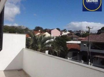 Casa · 159m² · 3 Quartos · 2 Vagas · Casa à venda - em Jardim Sabará