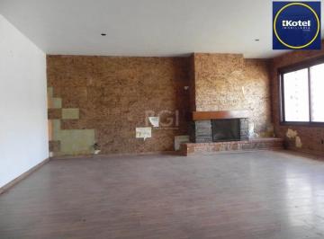 Casa · 110m² · 4 Quartos · 4 Vagas · Casa para Venda - 110m², 4 dormitórios, sendo 1 suites, 4 vagas - Jardim Itu