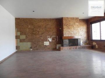 Casa · 110m² · 4 Quartos · 4 Vagas · Casa para Venda - 110m², 4 dormitórios, sendo 1 suites, 4 vagas - Jardim Itu