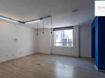 Comercial · 59m² · 6 Quartos · Andar inteiro com 214 m²