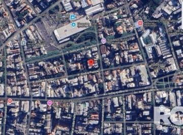Terreno · 425m² · Terreno à venda - em Independência