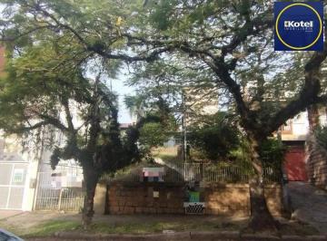 Terreno · 434m² · Terreno à venda - na Chácara das Pedras