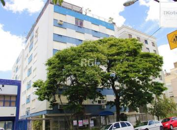 Apartamento · 127m² · 3 Quartos · 1 Vaga · Apartamento para Venda - 126.7m², 3 dormitórios, 1 vaga - Santana