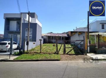 Terreno · 185m² · Terreno à venda - na Vila Nova