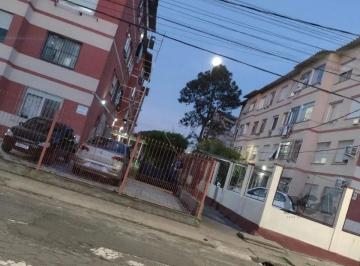 Apartamento · 43m² · 1 Quarto · 1 Vaga · Apartamento à venda - em Rubem Berta
