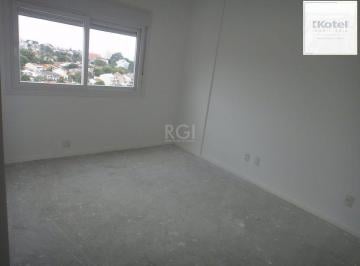 Apartamento · 61m² · 2 Quartos · 1 Vaga · Apartamento para Venda - 60.81m², 2 dormitórios, sendo 1 suites, 1 vaga - São Se
