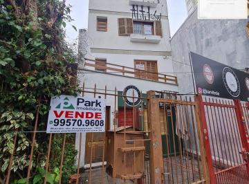 Apartamento · 39m² · 1 Quarto · Apartamento à venda - na Cidade Baixa