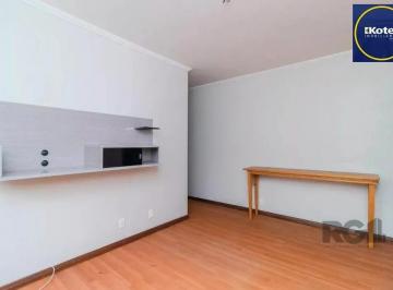 Apartamento · 74m² · 2 Quartos · 1 Vaga · Apartamento à venda - em Teresópolis