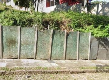 Terreno · 190m² · Terreno à venda - em Sétimo Céu