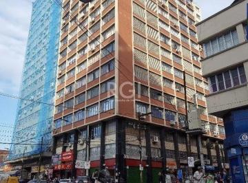 Comercial · 551m² · Conjunto/Sala para Venda - 551.3m², 0 dormitórios, Centro Histórico