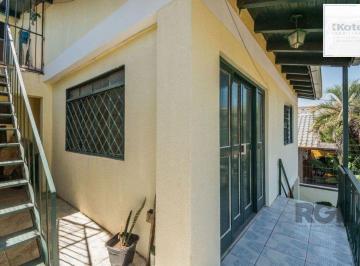 Casa · 226m² · 5 Quartos · 3 Vagas · Casa com 5 dormitórios no bairro Jardim Sabará