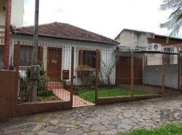Casa · 192m² · 3 Quartos · 4 Vagas · Casa à venda - em Nonoai