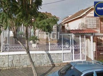 Casa · 108m² · 3 Quartos · 1 Vaga · Casa para Venda - 108.41m², 1 dormitório, 2 vagas - Vila João Pessoa
