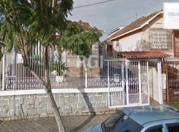 Casa · 108m² · 3 Quartos · 1 Vaga · Casa para Venda - 108.41m², 1 dormitório, 2 vagas - Vila João Pessoa